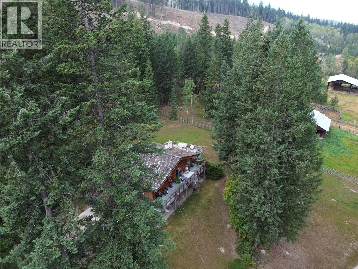 3918 Sanborn Road, Parson, British Columbia  V0A 1L0 - Photo 6 - 10403308