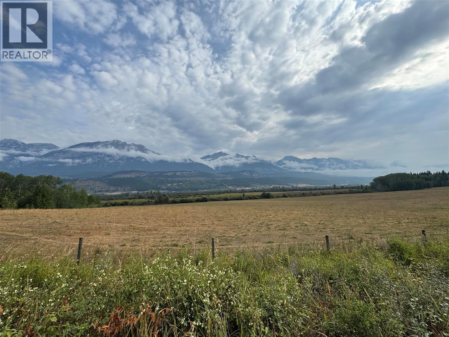 3918 Sanborn Road, Parson, British Columbia  V0A 1L0 - Photo 7 - 10403308