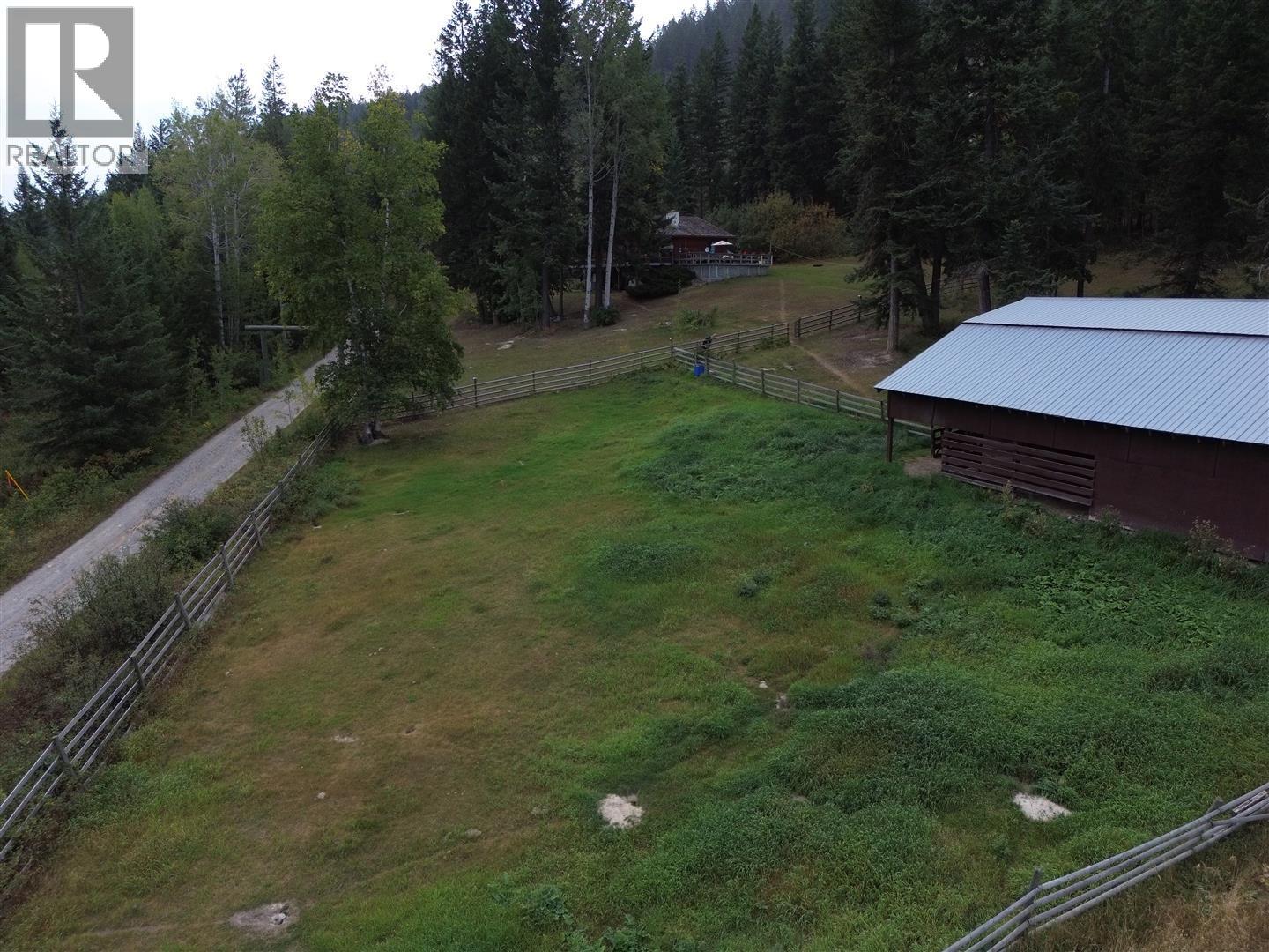 3918 Sanborn Road, Parson, British Columbia  V0A 1L0 - Photo 9 - 10403308