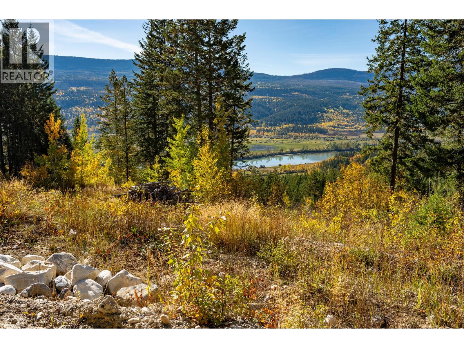 3483 95 Highway Unit# Site 13 Lot# 1, Parson, British Columbia  V0A 1L0 - Photo 10 - 10403374