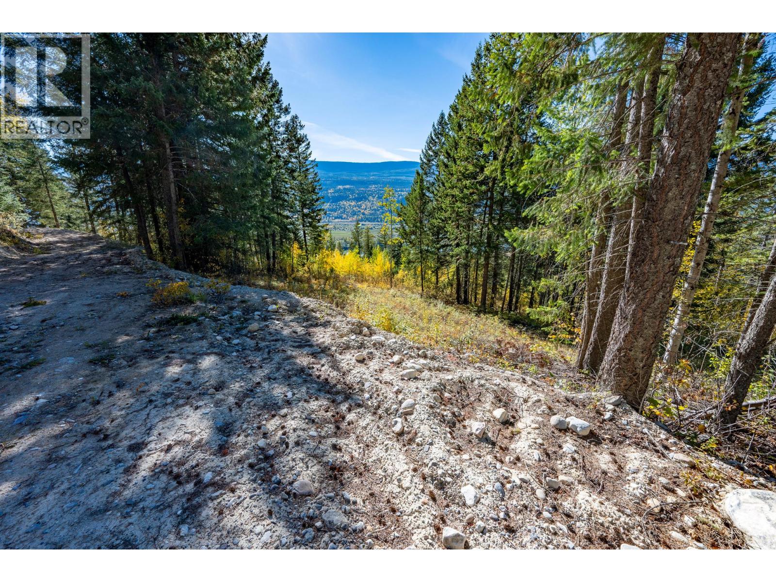 3483 95 Highway Unit# Site 13 Lot# 1, Parson, British Columbia  V0A 1L0 - Photo 11 - 10403374