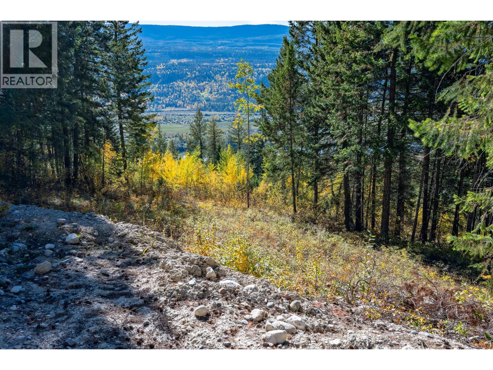 3483 95 Highway Unit# Site 13 Lot# 1, Parson, British Columbia  V0A 1L0 - Photo 12 - 10403374