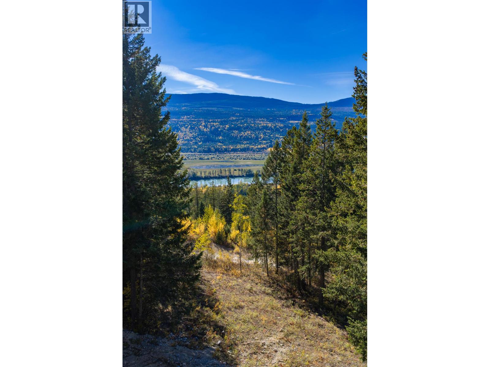 3483 95 Highway Unit# Site 13 Lot# 1, Parson, British Columbia  V0A 1L0 - Photo 4 - 10403374