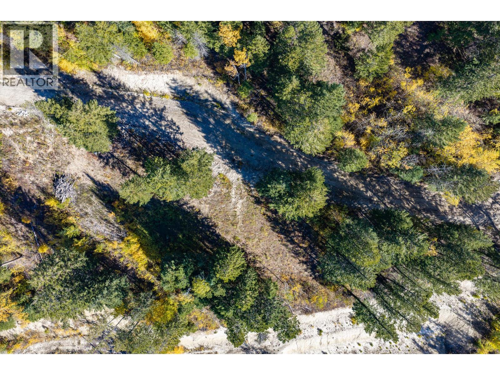 3483 95 Highway Unit# Site 13 Lot# 1, Parson, British Columbia  V0A 1L0 - Photo 6 - 10403374