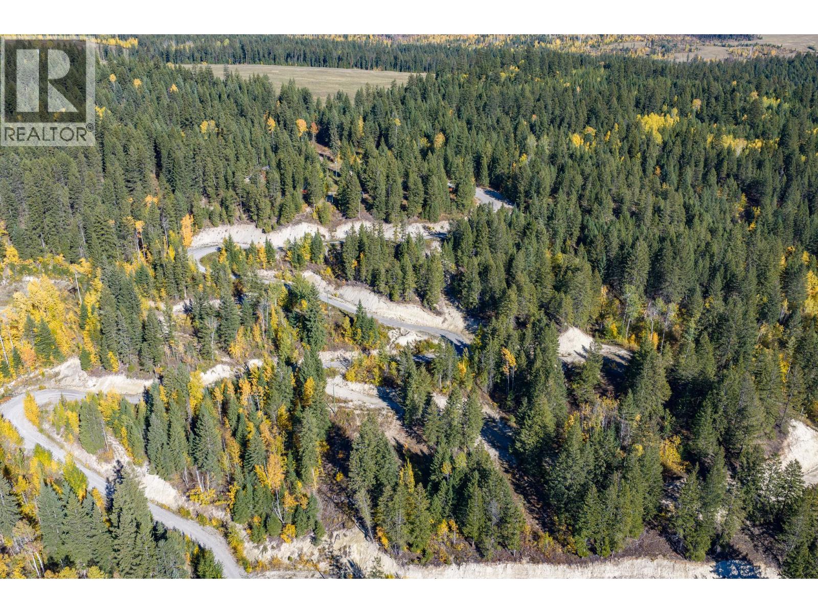 3483 95 Highway Unit# Site 13 Lot# 1, Parson, British Columbia  V0A 1L0 - Photo 8 - 10403374