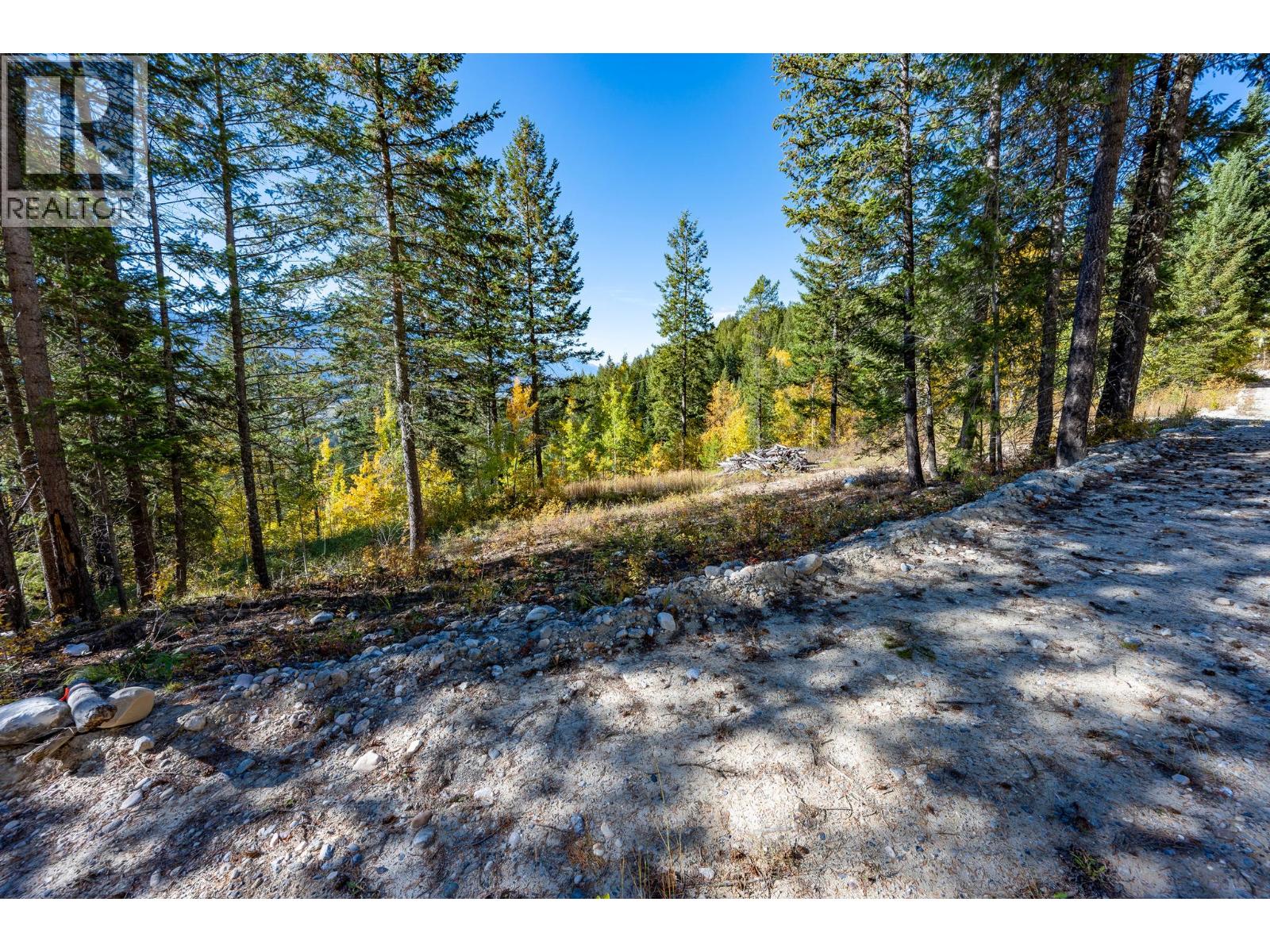 3483 95 Highway Unit# Site 12 Lot# 1, Parson, British Columbia  V0A 1L0 - Photo 2 - 10403373