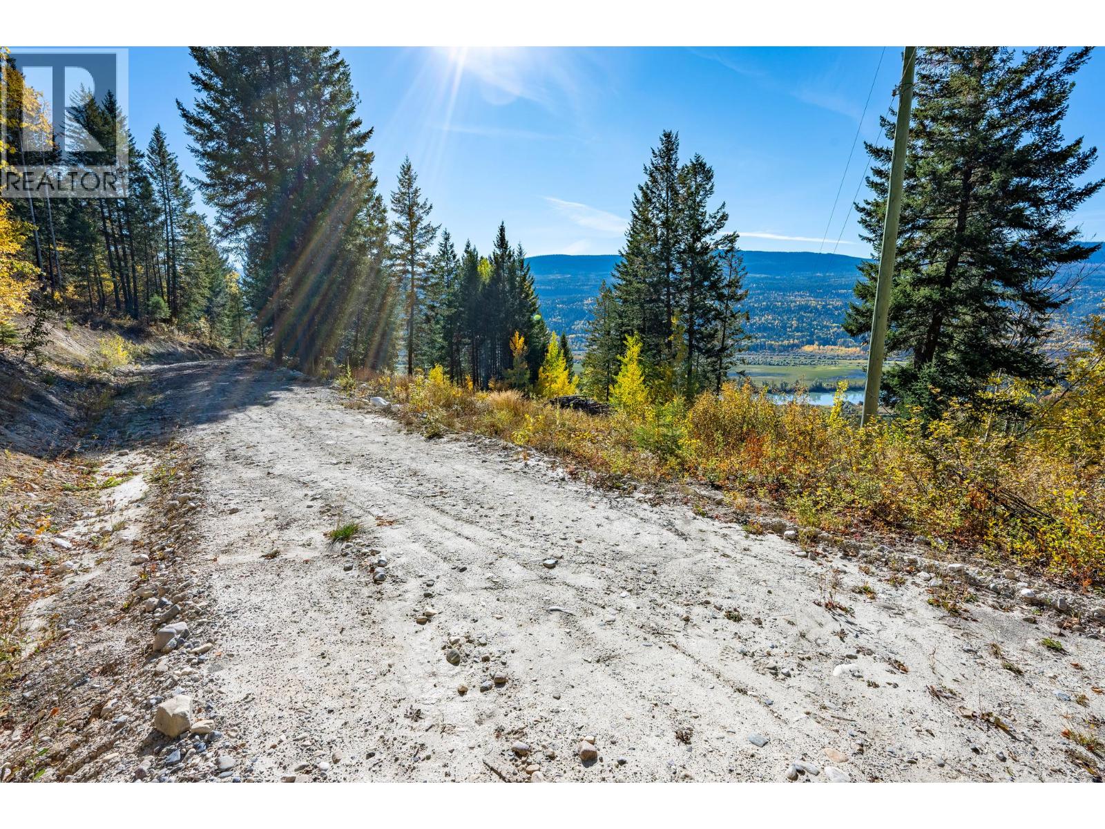 3483 95 Highway Unit# Site 12 Lot# 1, Parson, British Columbia  V0A 1L0 - Photo 3 - 10403373