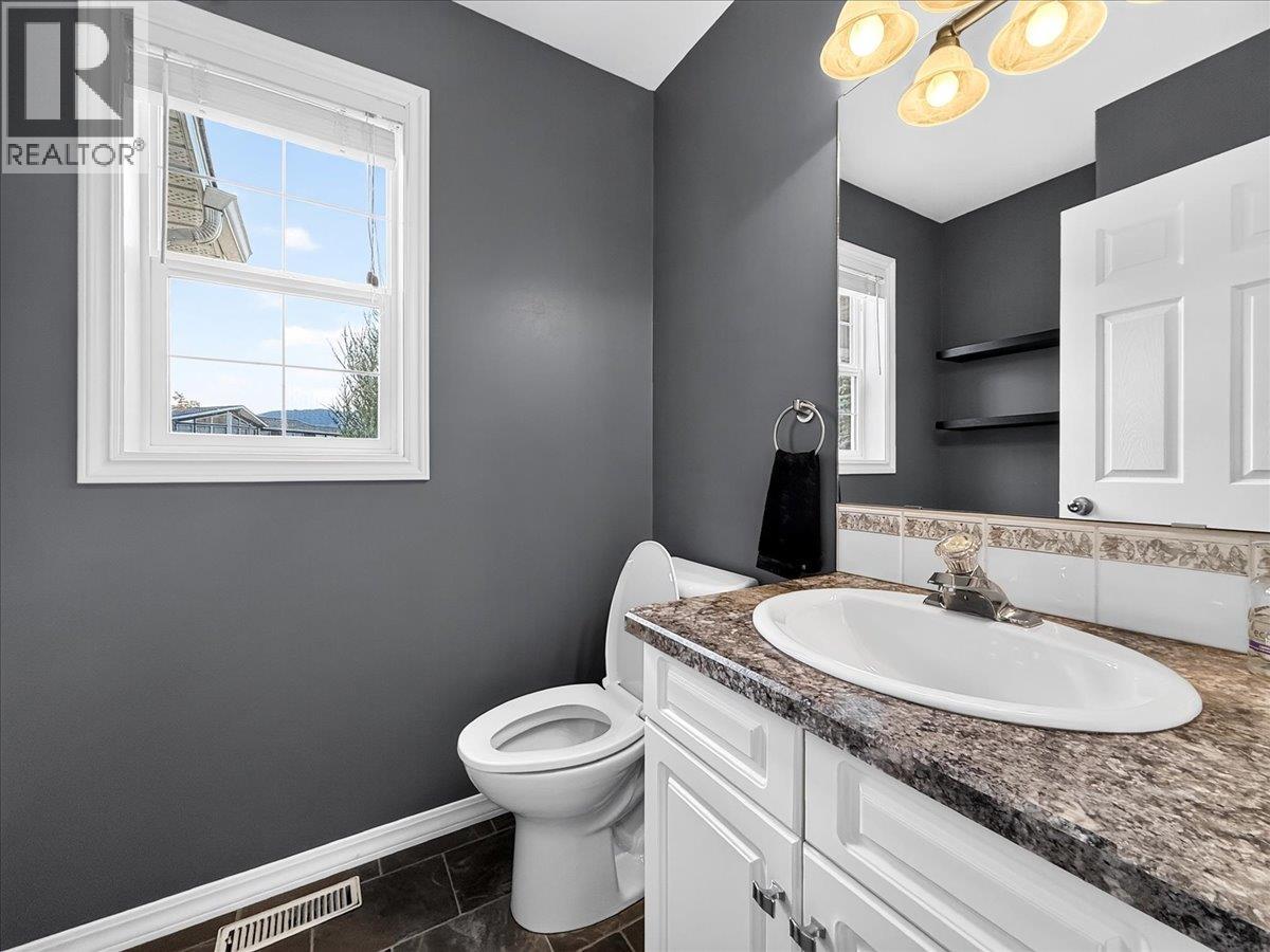 640 Upper Lakeview Road Unit# 48, Invermere, British Columbia  V0A 1K3 - Photo 16 - 10402862