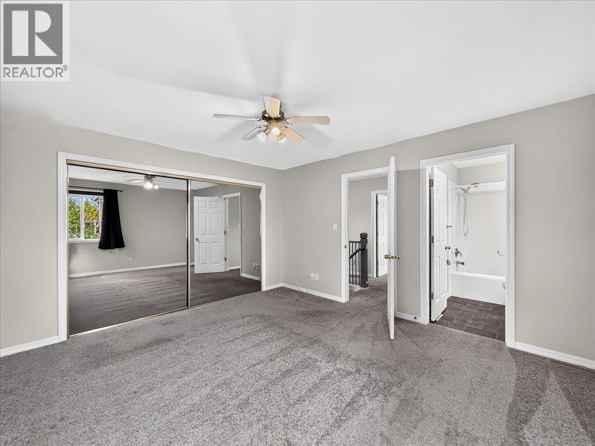 640 Upper Lakeview Road Unit# 48, Invermere, British Columbia  V0A 1K3 - Photo 19 - 10402862