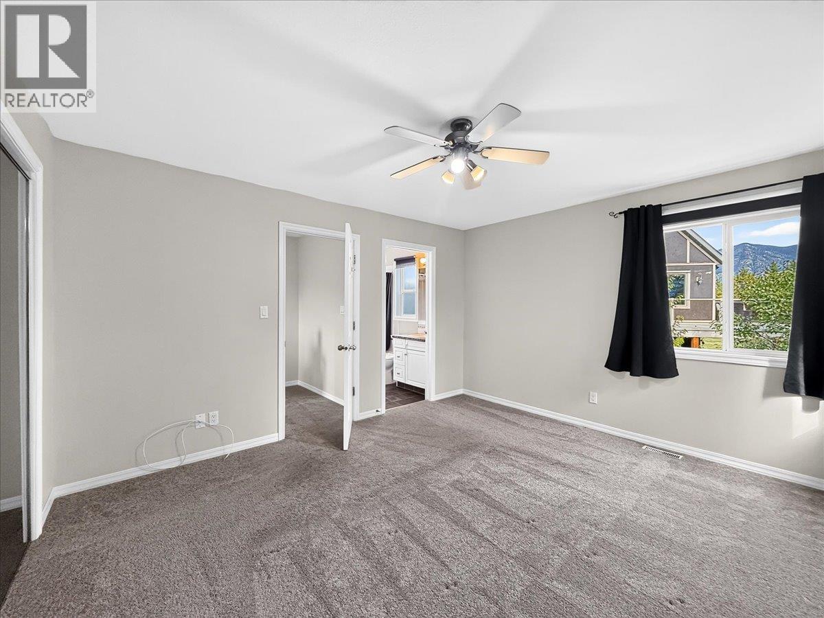 640 Upper Lakeview Road Unit# 48, Invermere, British Columbia  V0A 1K3 - Photo 20 - 10402862