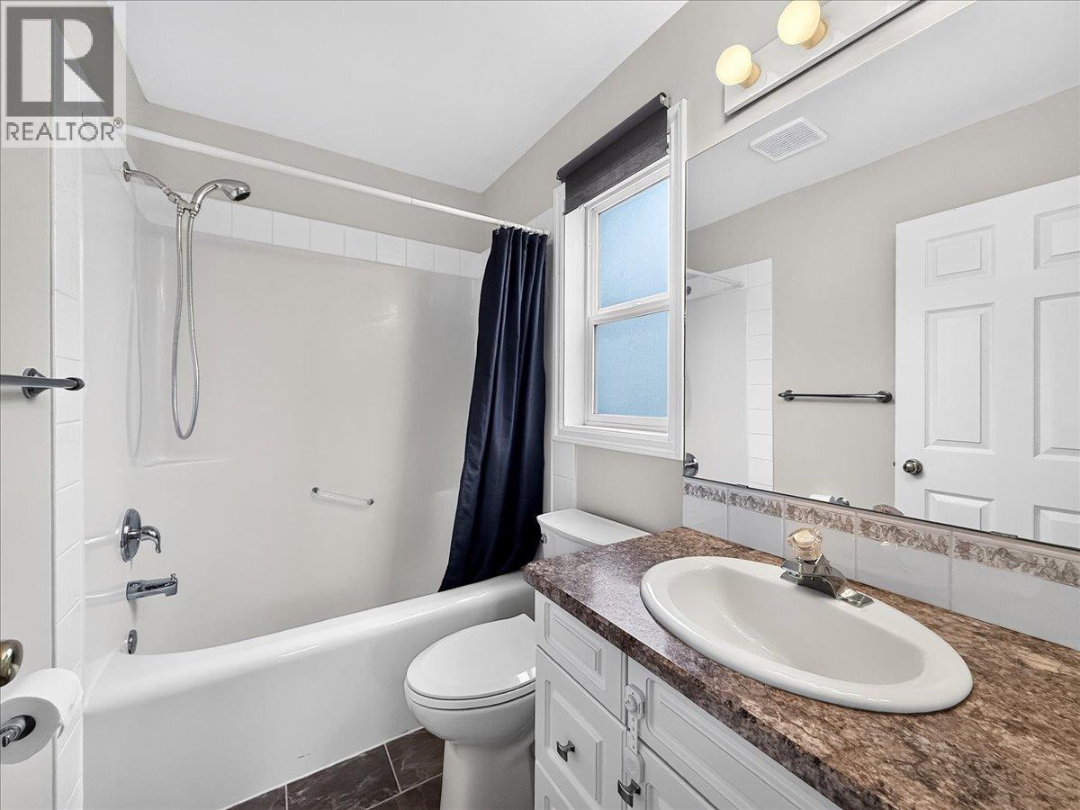 640 Upper Lakeview Road Unit# 48, Invermere, British Columbia  V0A 1K3 - Photo 21 - 10402862