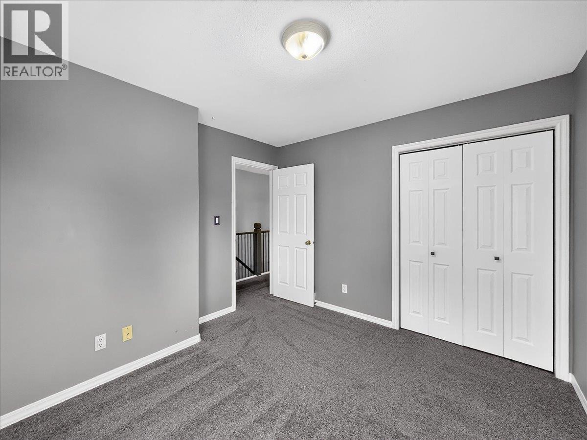 640 Upper Lakeview Road Unit# 48, Invermere, British Columbia  V0A 1K3 - Photo 23 - 10402862