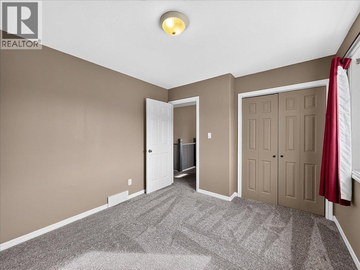 640 Upper Lakeview Road Unit# 48, Invermere, British Columbia  V0A 1K3 - Photo 25 - 10402862