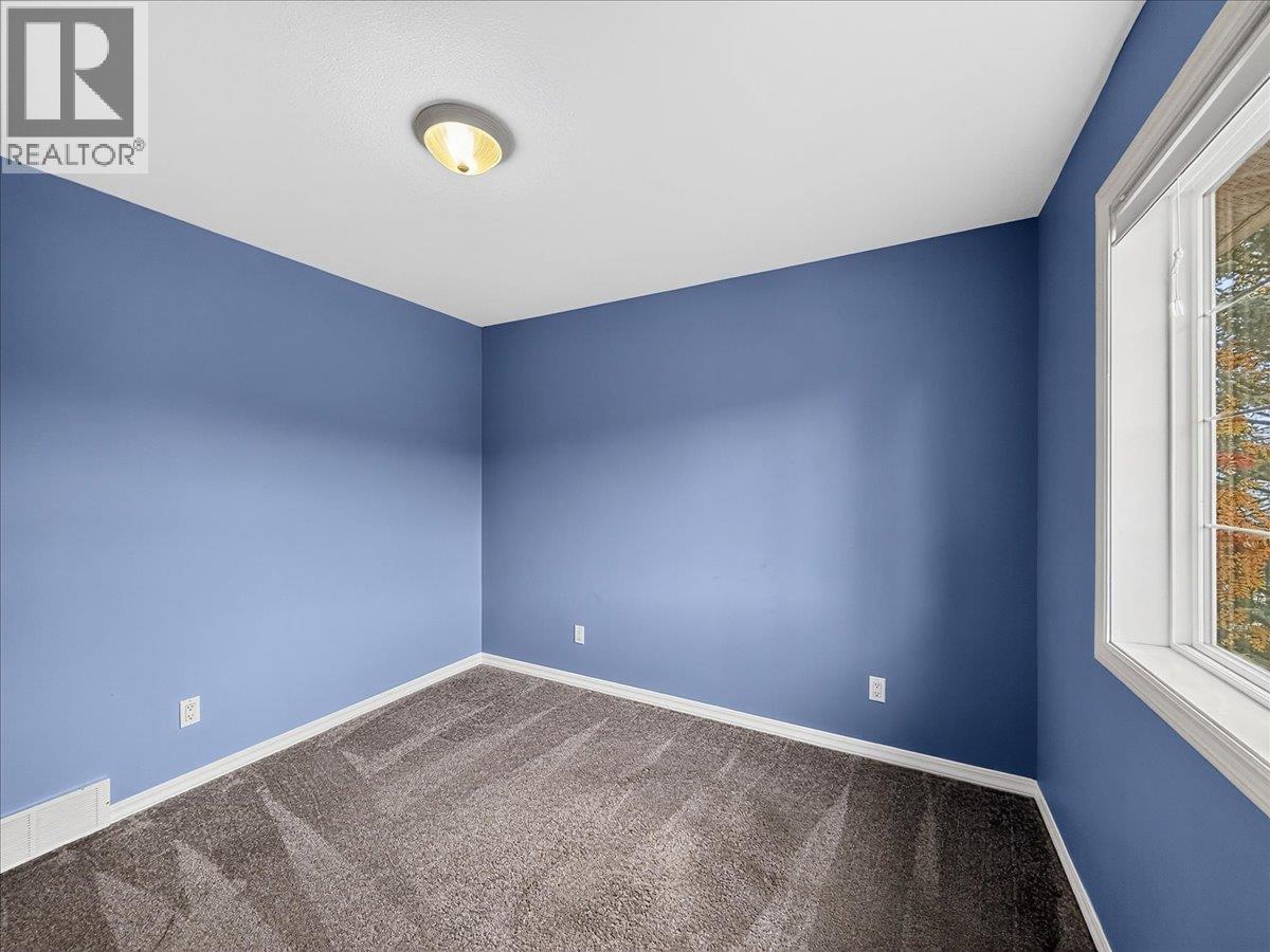 640 Upper Lakeview Road Unit# 48, Invermere, British Columbia  V0A 1K3 - Photo 26 - 10402862