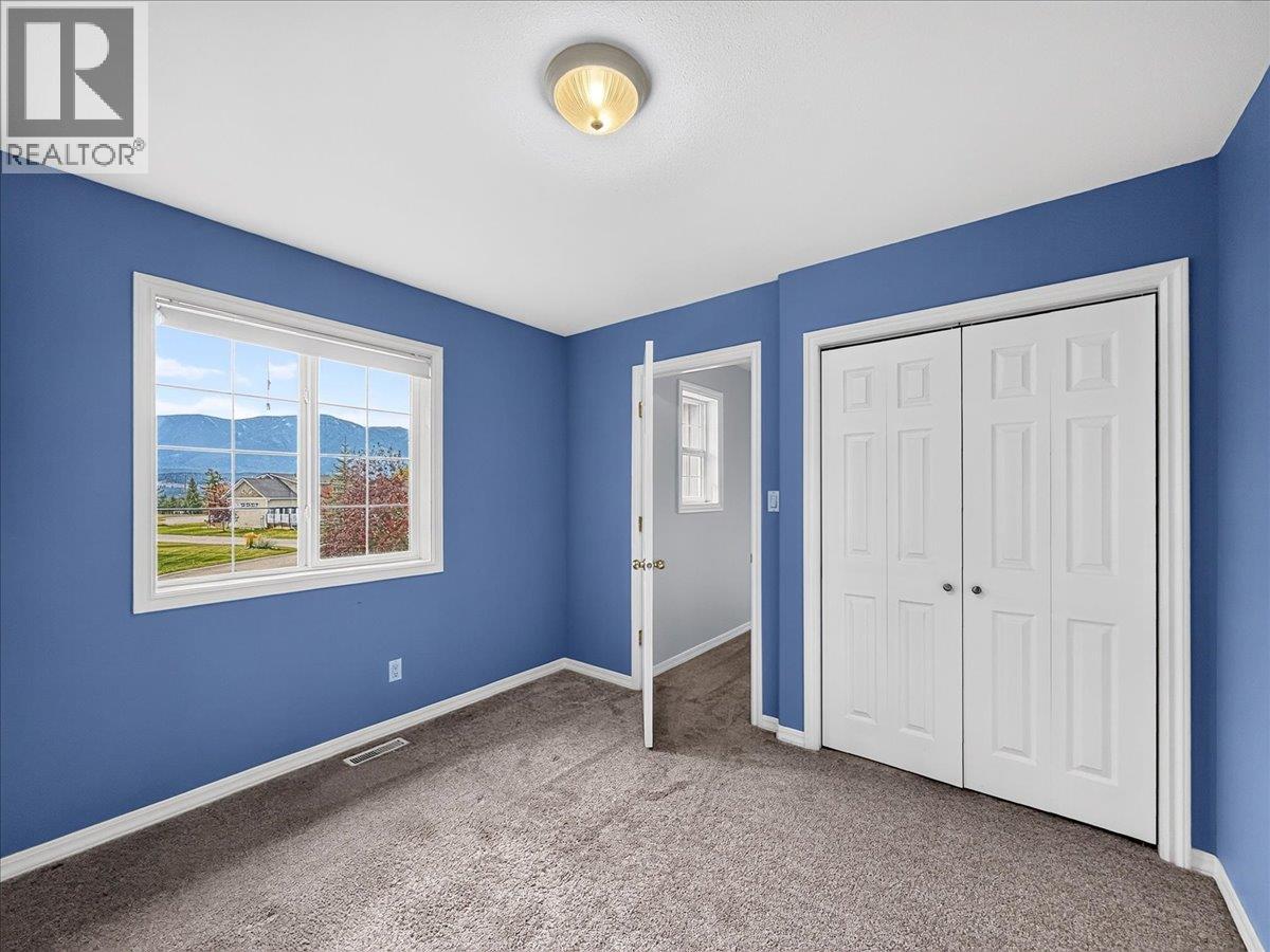 640 Upper Lakeview Road Unit# 48, Invermere, British Columbia  V0A 1K3 - Photo 27 - 10402862