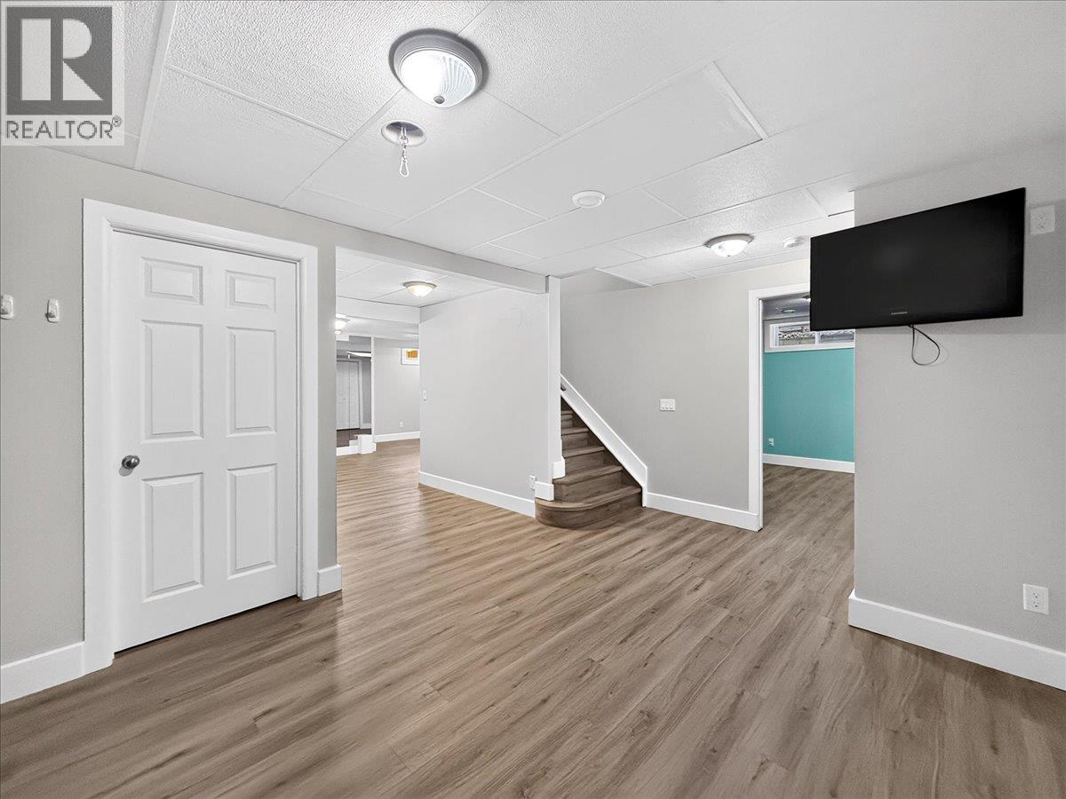 640 Upper Lakeview Road Unit# 48, Invermere, British Columbia  V0A 1K3 - Photo 30 - 10402862