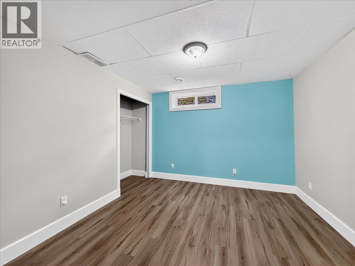 640 Upper Lakeview Road Unit# 48, Invermere, British Columbia  V0A 1K3 - Photo 31 - 10402862
