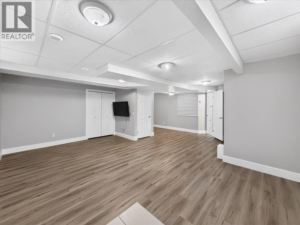 640 Upper Lakeview Road Unit# 48, Invermere, British Columbia  V0A 1K3 - Photo 35 - 10402862