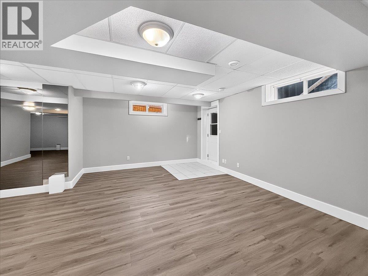 640 Upper Lakeview Road Unit# 48, Invermere, British Columbia  V0A 1K3 - Photo 36 - 10402862