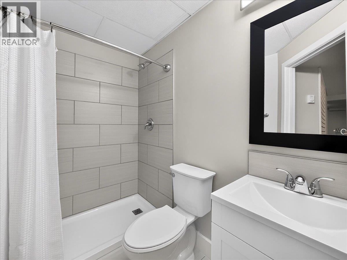 640 Upper Lakeview Road Unit# 48, Invermere, British Columbia  V0A 1K3 - Photo 37 - 10402862