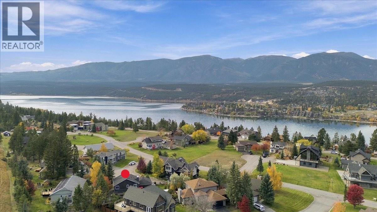 640 Upper Lakeview Road Unit# 48, Invermere, British Columbia  V0A 1K3 - Photo 4 - 10402862