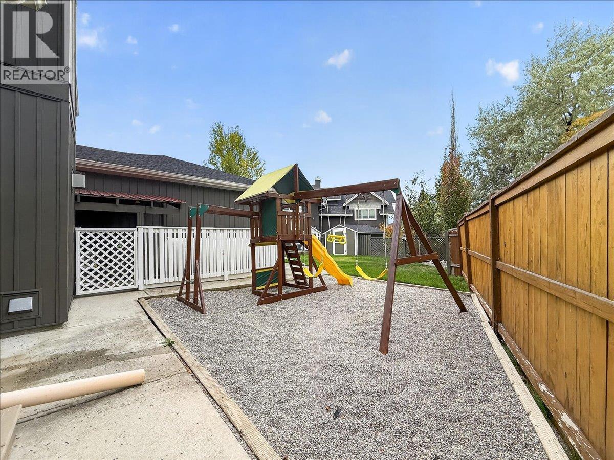 640 Upper Lakeview Road Unit# 48, Invermere, British Columbia  V0A 1K3 - Photo 40 - 10402862