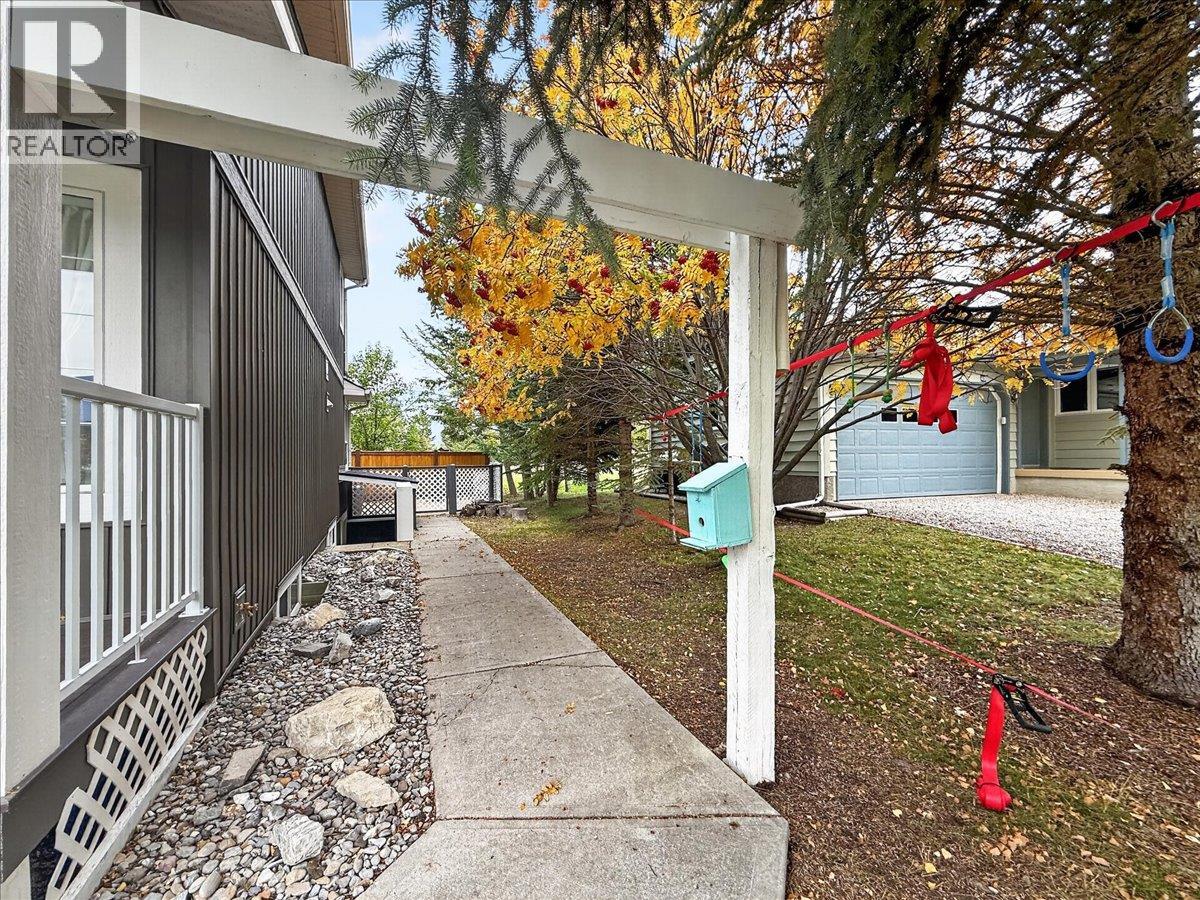 640 Upper Lakeview Road Unit# 48, Invermere, British Columbia  V0A 1K3 - Photo 44 - 10402862