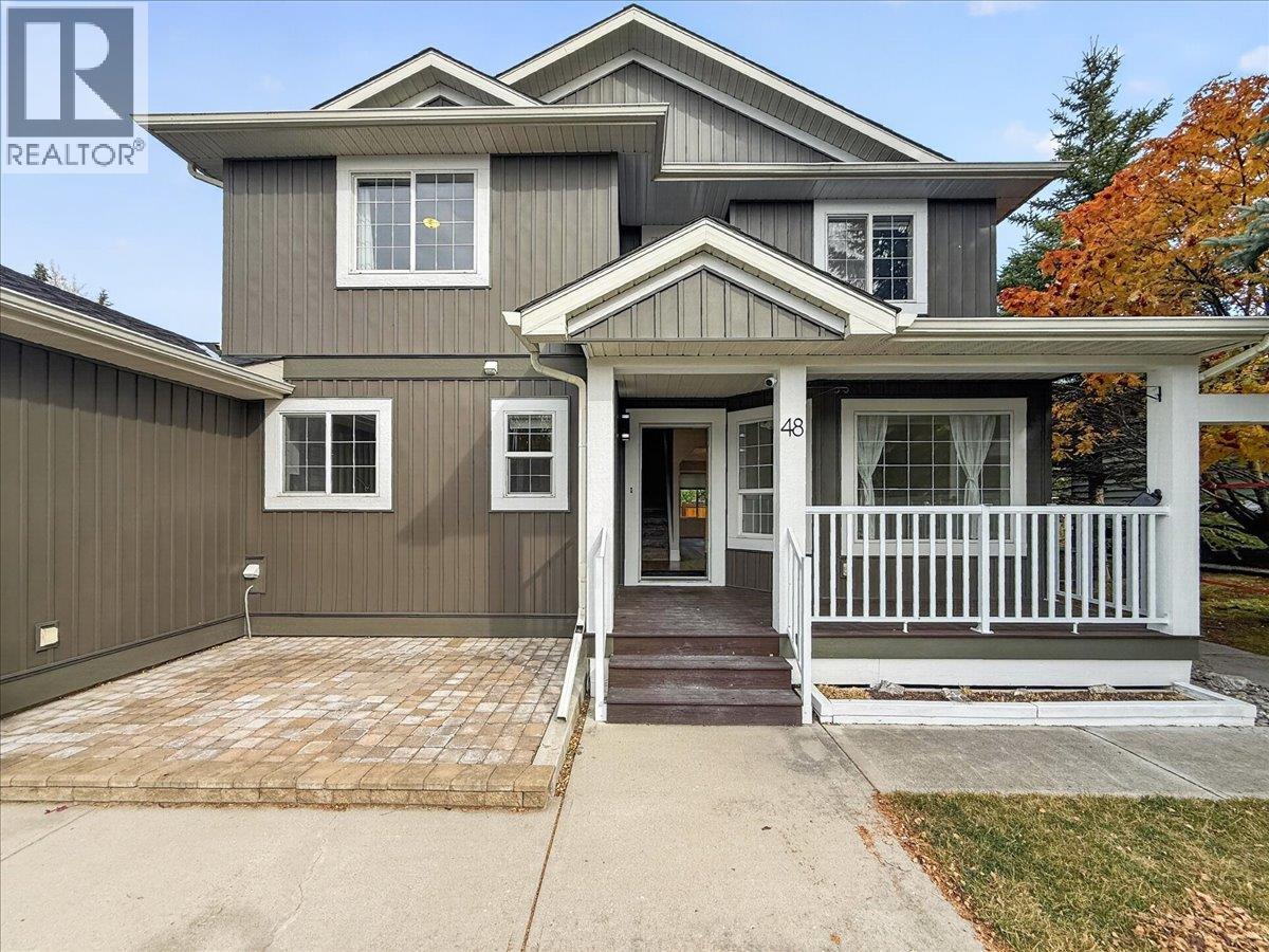 640 Upper Lakeview Road Unit# 48, Invermere, British Columbia  V0A 1K3 - Photo 5 - 10402862