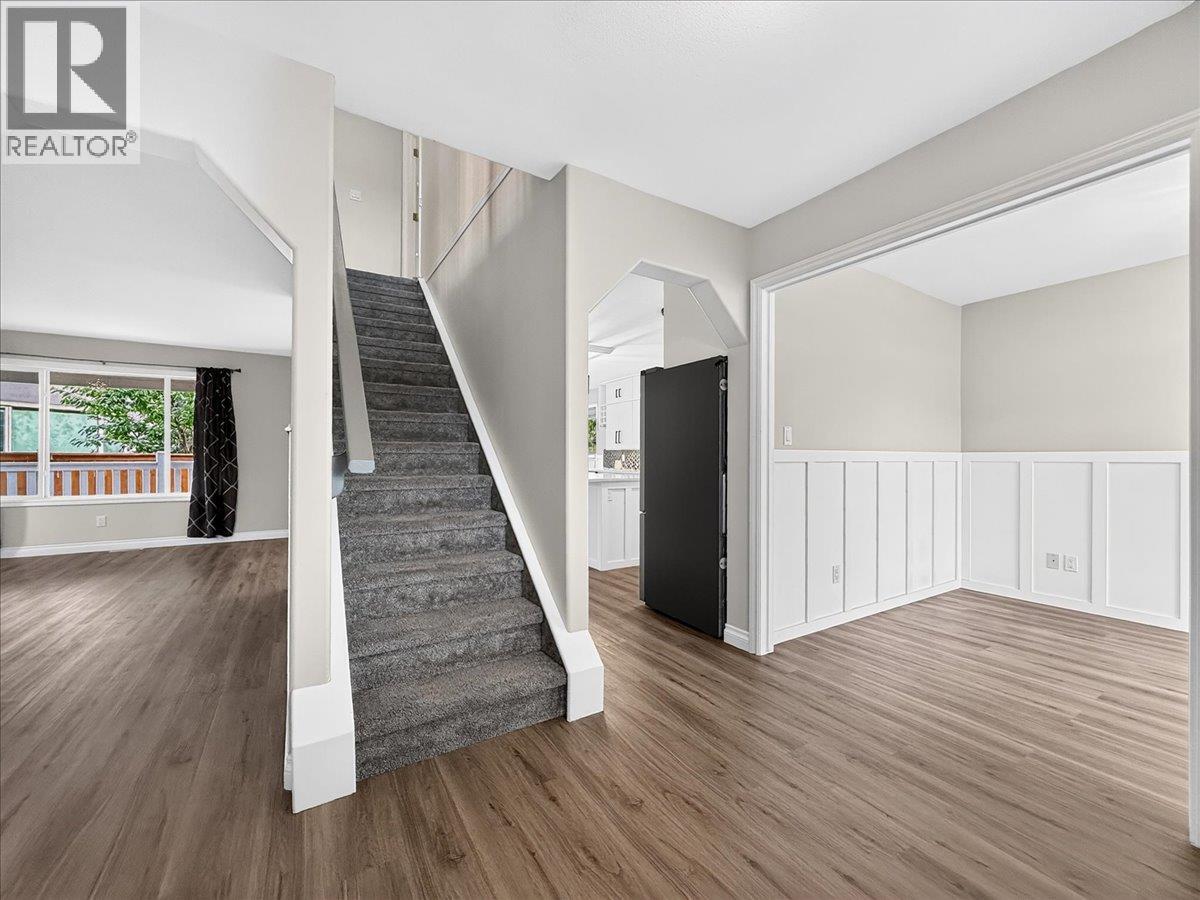 640 Upper Lakeview Road Unit# 48, Invermere, British Columbia  V0A 1K3 - Photo 6 - 10402862