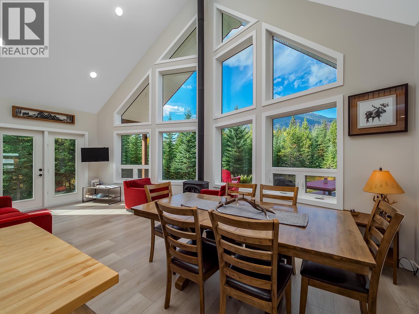 2423 Goat Mountain View Road, Golden, British Columbia  V0A 1H1 - Photo 13 - 10403435
