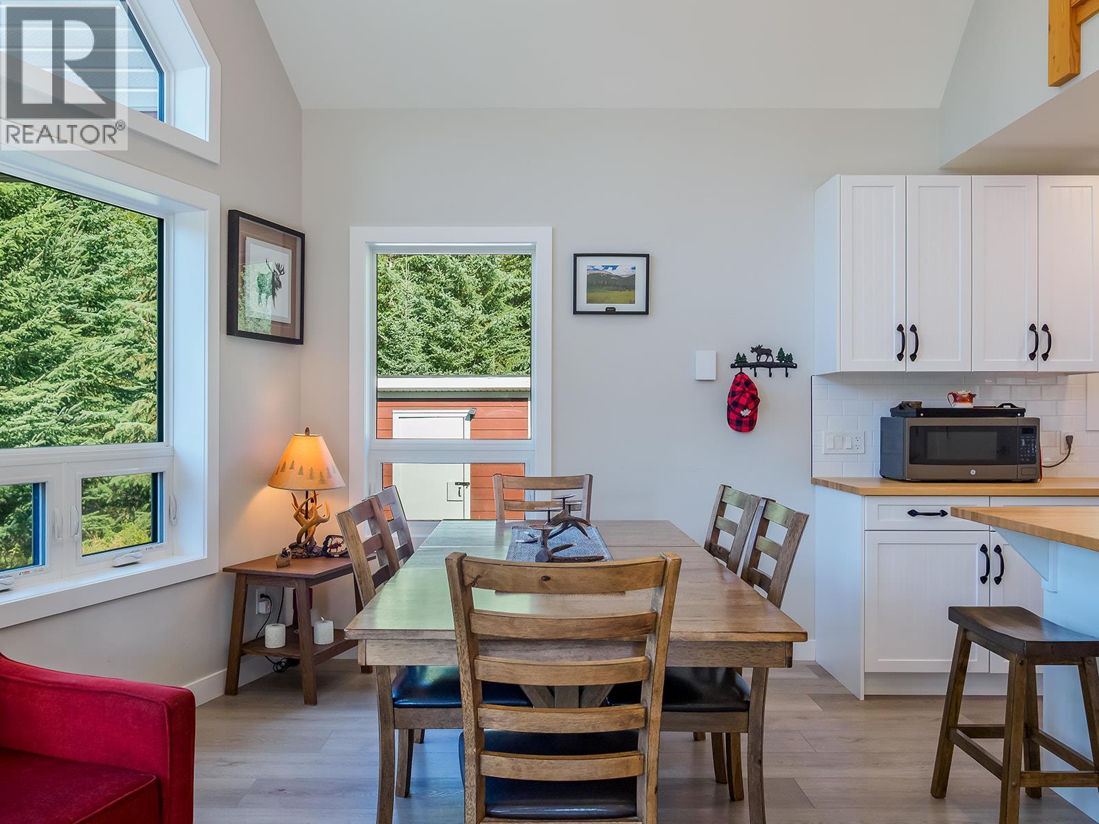 2423 Goat Mountain View Road, Golden, British Columbia  V0A 1H1 - Photo 14 - 10403435