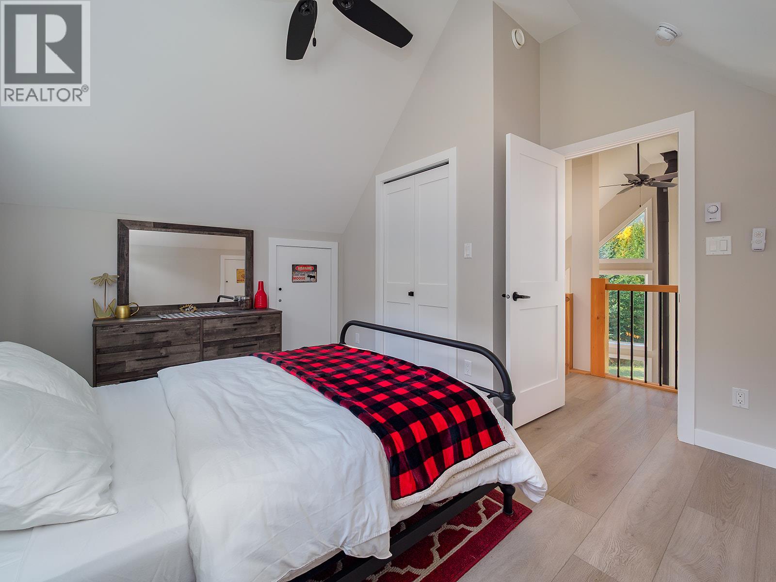 2423 Goat Mountain View Road, Golden, British Columbia  V0A 1H1 - Photo 16 - 10403435