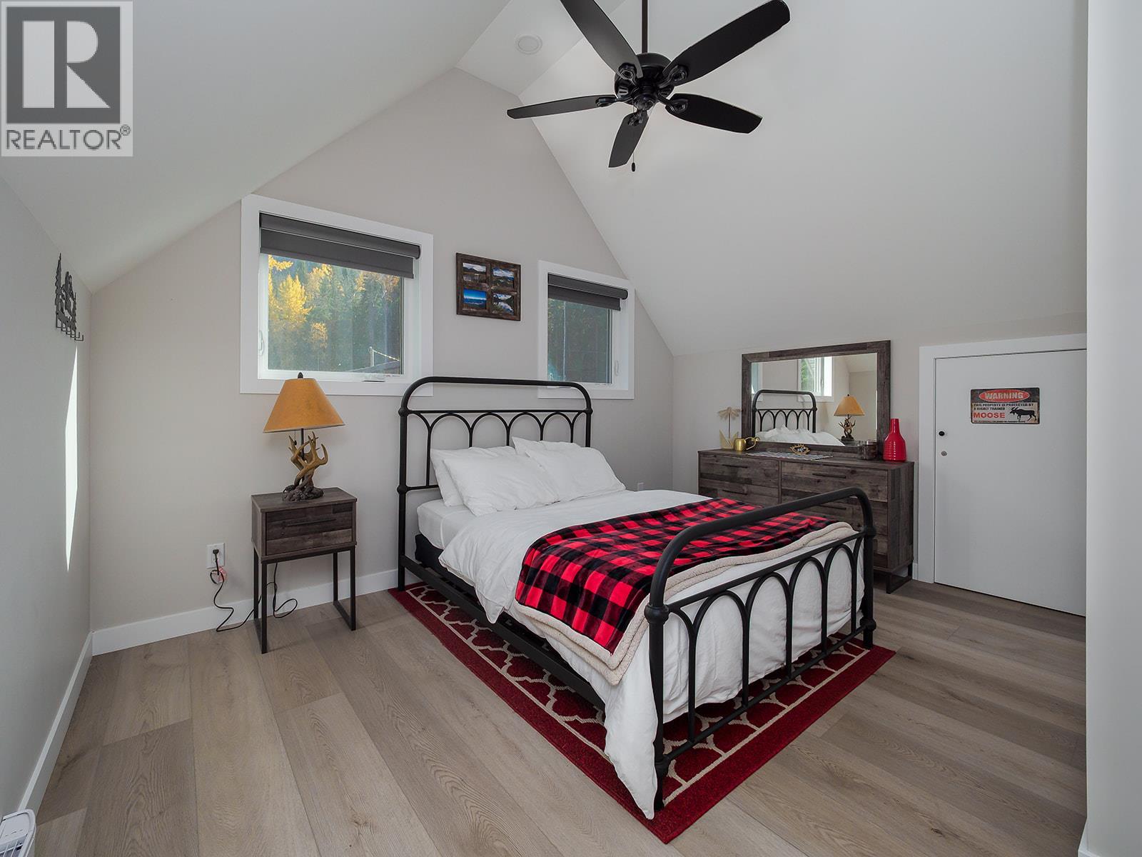 2423 Goat Mountain View Road, Golden, British Columbia  V0A 1H1 - Photo 17 - 10403435
