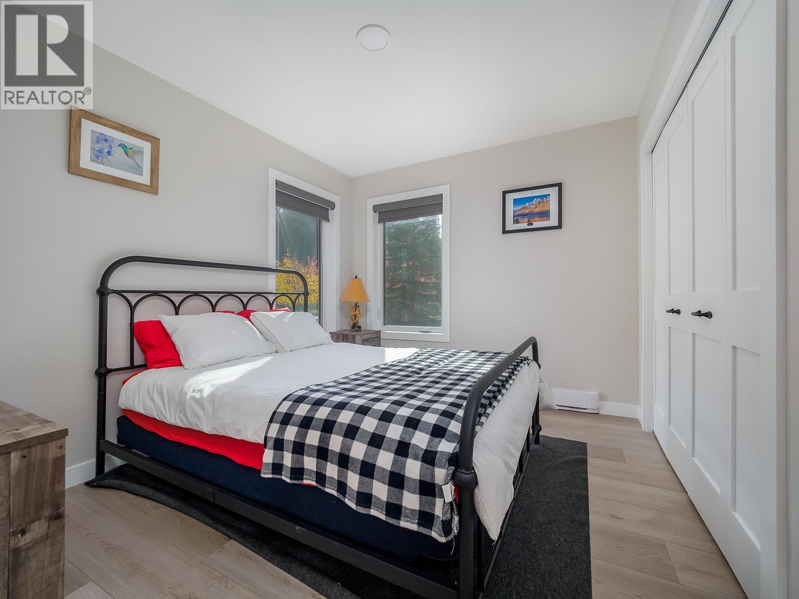2423 Goat Mountain View Road, Golden, British Columbia  V0A 1H1 - Photo 19 - 10403435