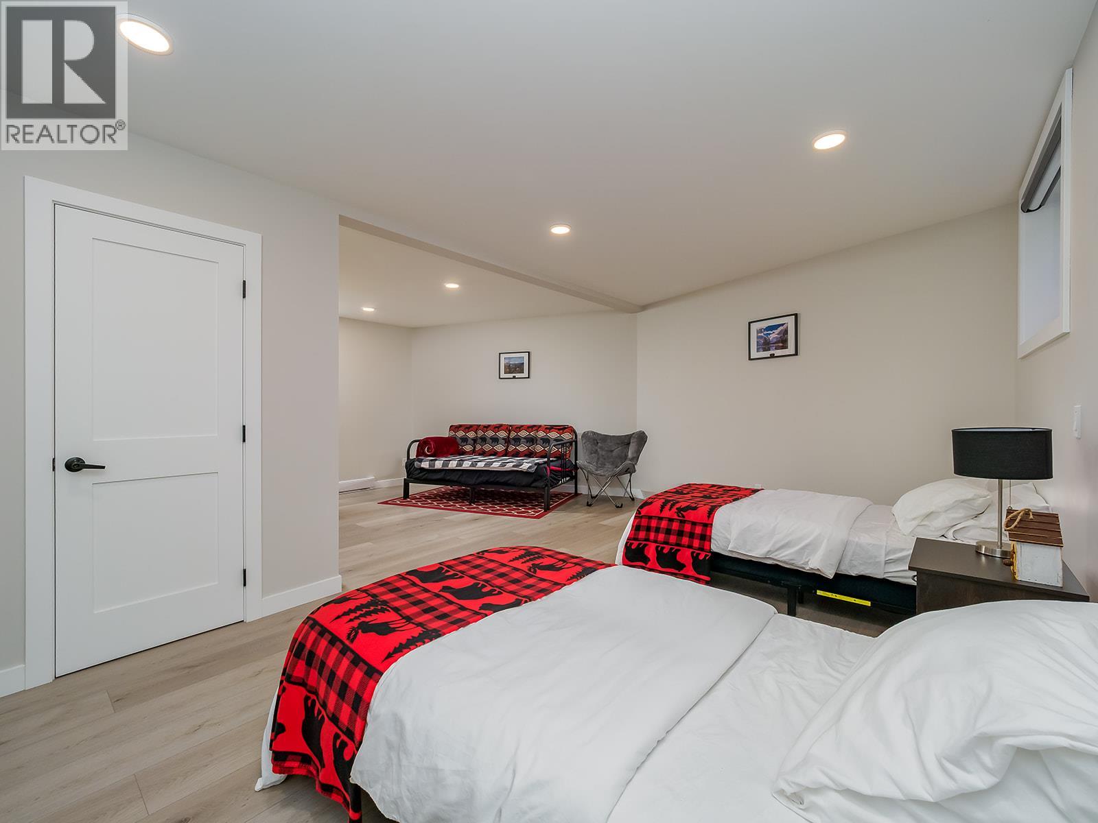 2423 Goat Mountain View Road, Golden, British Columbia  V0A 1H1 - Photo 27 - 10403435