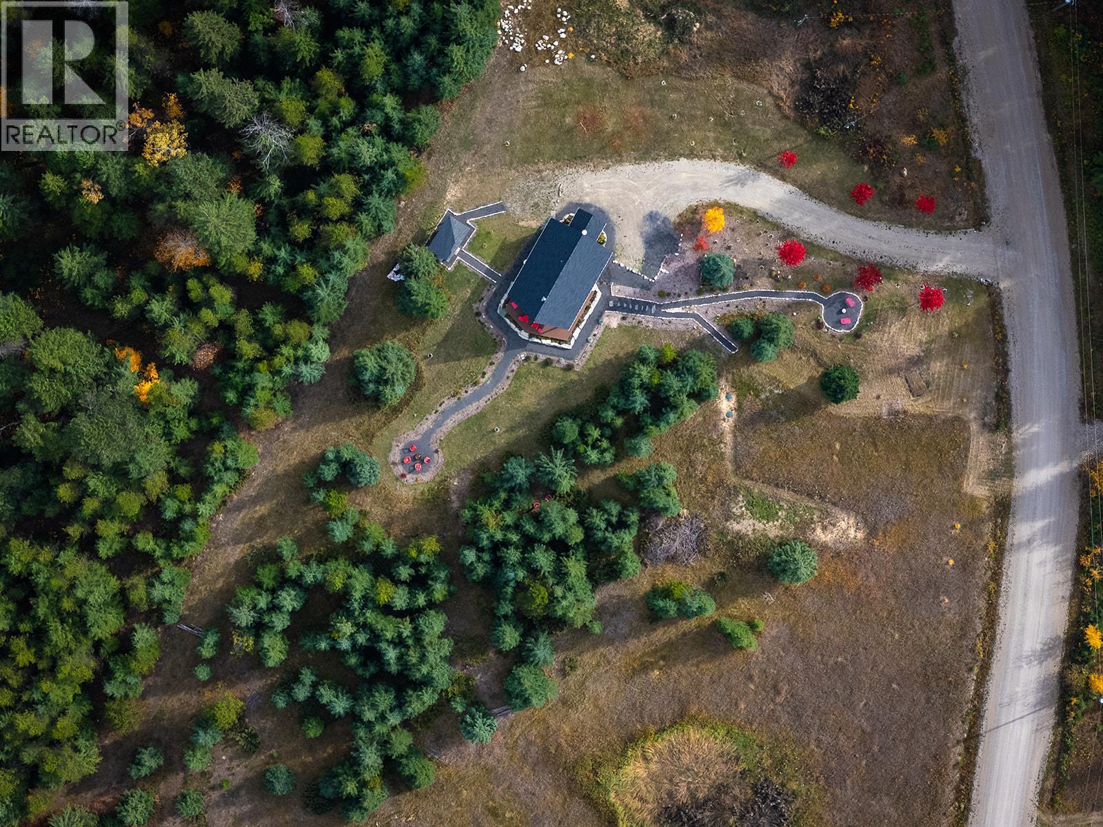 2423 Goat Mountain View Road, Golden, British Columbia  V0A 1H1 - Photo 31 - 10403435