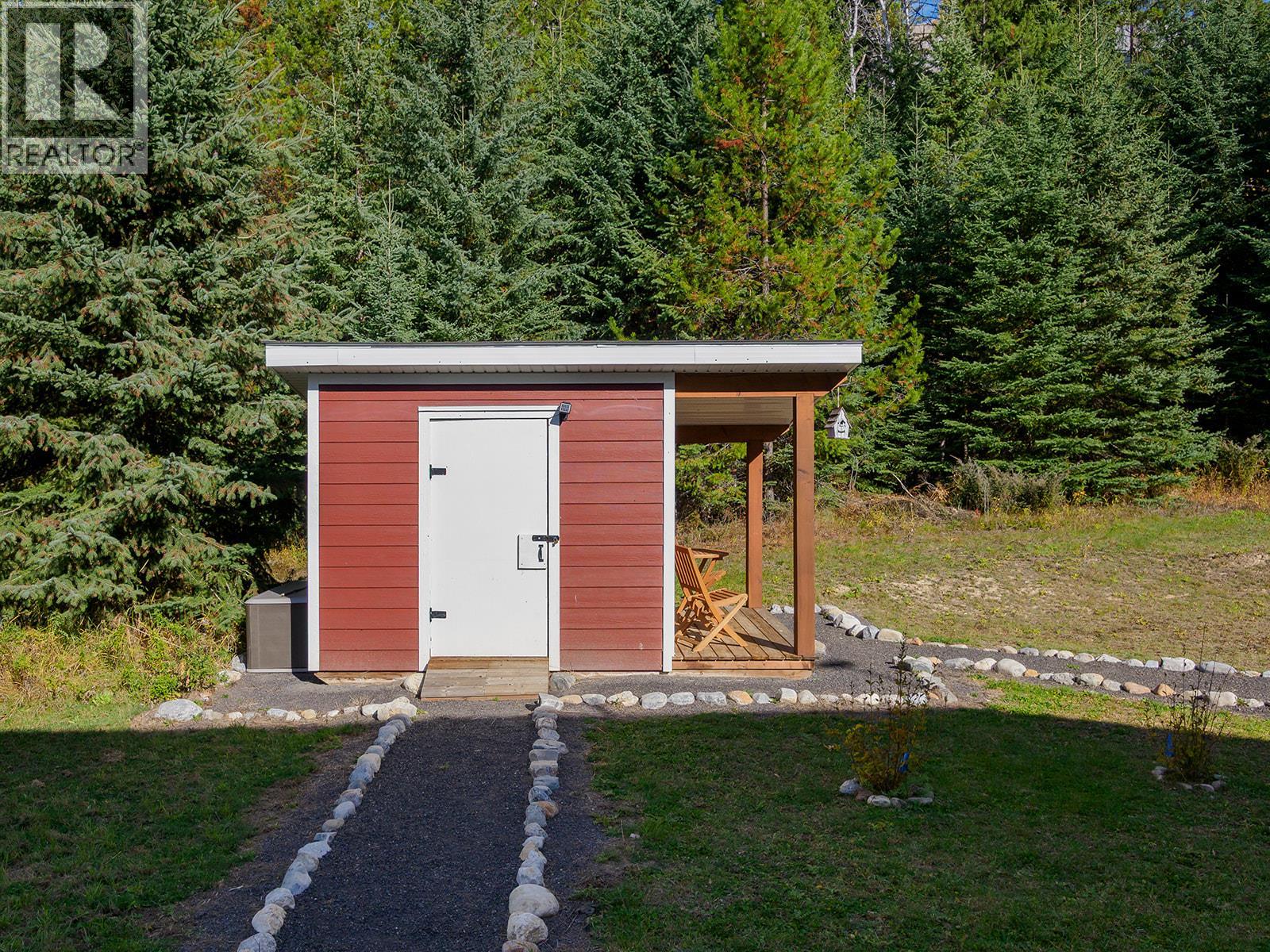 2423 Goat Mountain View Road, Golden, British Columbia  V0A 1H1 - Photo 36 - 10403435
