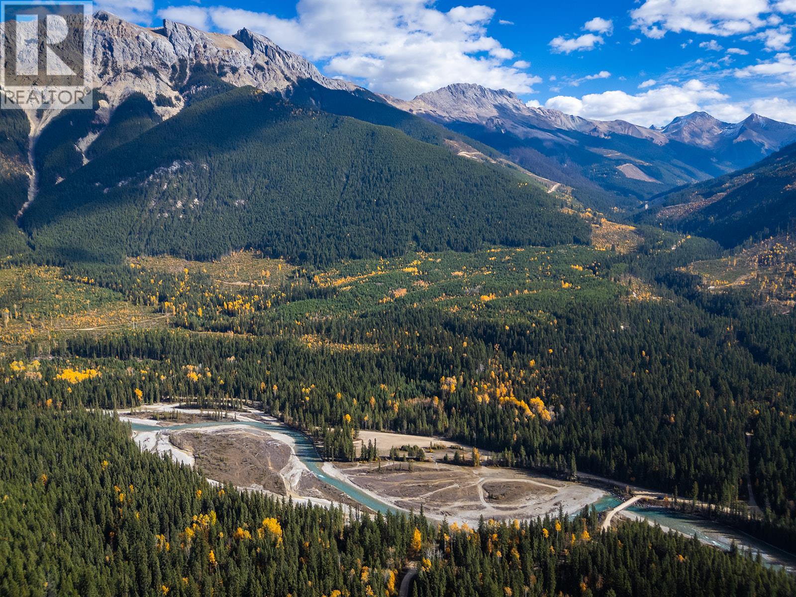 2423 Goat Mountain View Road, Golden, British Columbia  V0A 1H1 - Photo 41 - 10403435