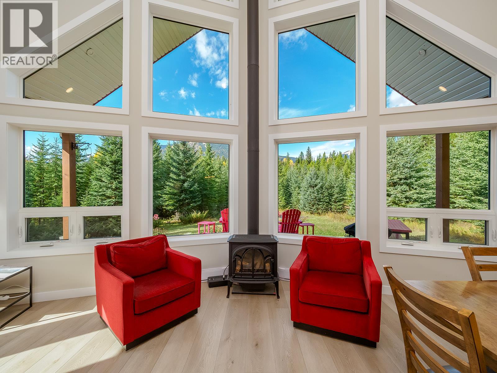 2423 Goat Mountain View Road, Golden, British Columbia  V0A 1H1 - Photo 6 - 10403435