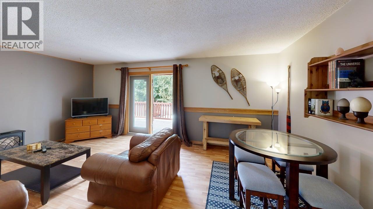 1693 Oberg Johnson Road, Golden, British Columbia  V0A 1H1 - Photo 13 - 10402854