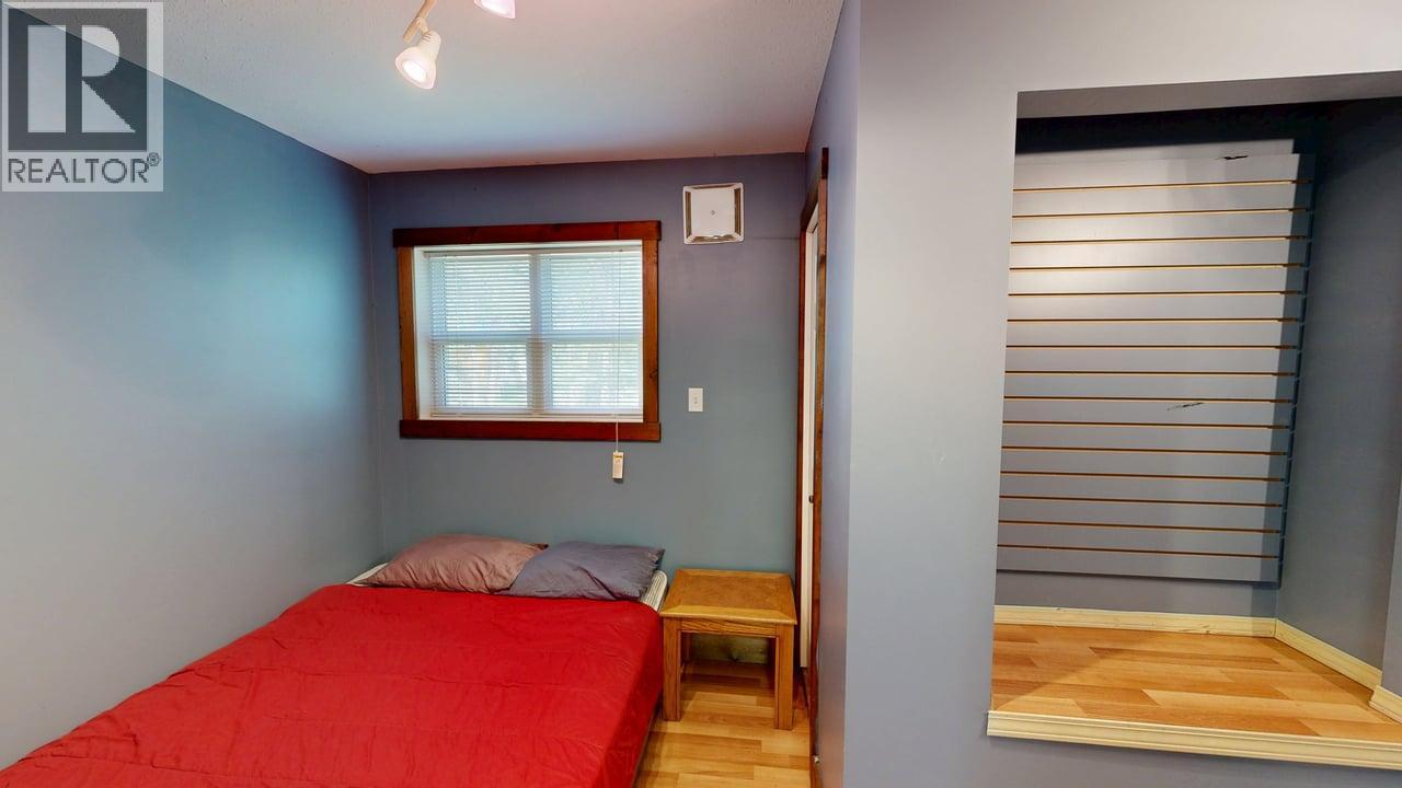 1693 Oberg Johnson Road, Golden, British Columbia  V0A 1H1 - Photo 18 - 10402854