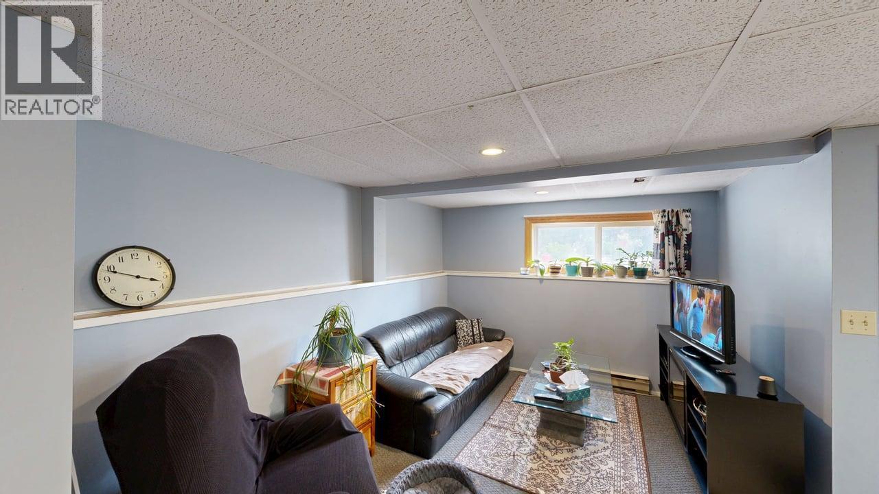 1693 Oberg Johnson Road, Golden, British Columbia  V0A 1H1 - Photo 26 - 10402854