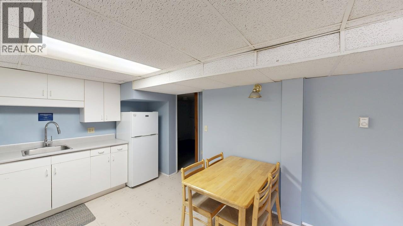 1693 Oberg Johnson Road, Golden, British Columbia  V0A 1H1 - Photo 28 - 10402854