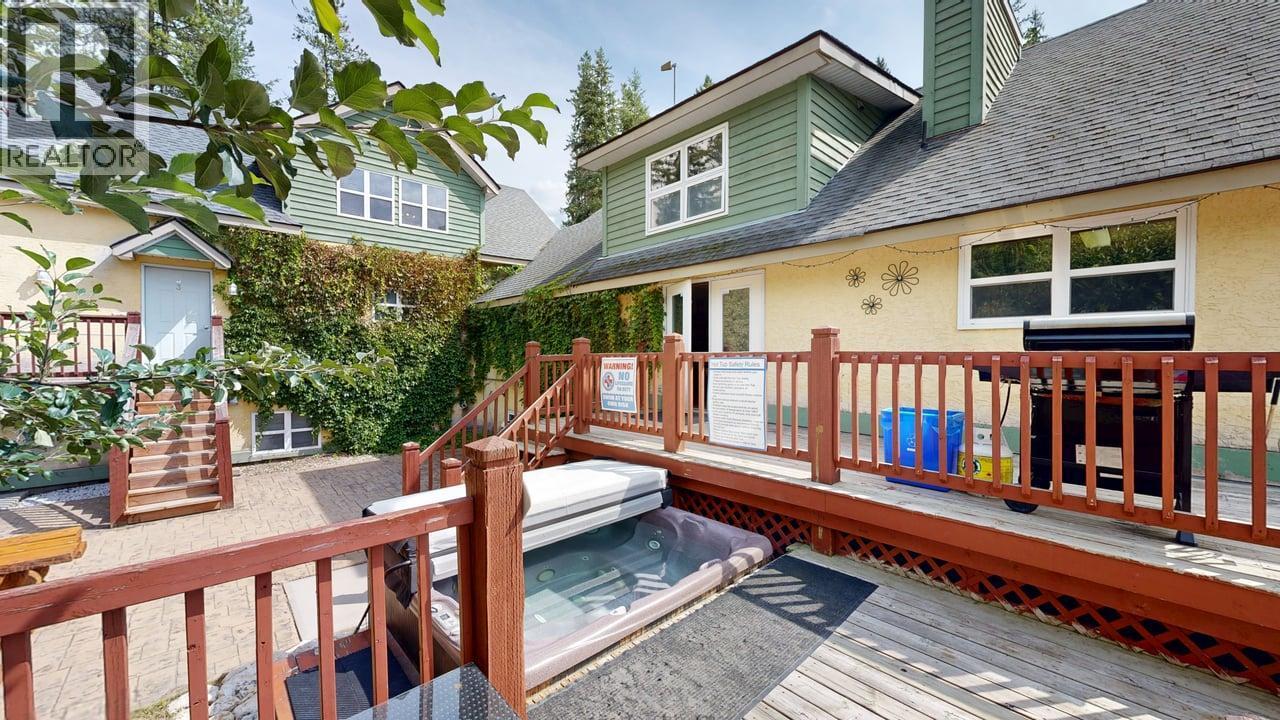 1693 Oberg Johnson Road, Golden, British Columbia  V0A 1H1 - Photo 40 - 10402854