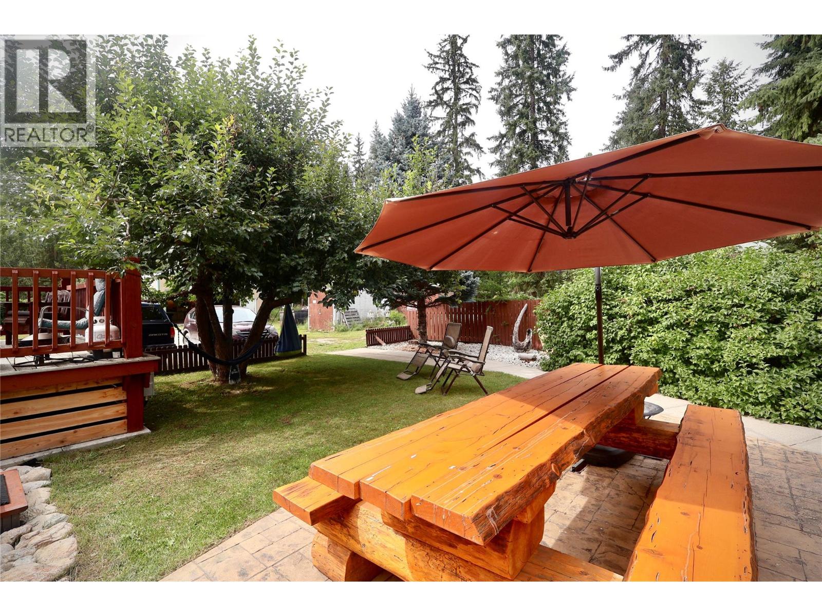 1693 Oberg Johnson Road, Golden, British Columbia  V0A 1H1 - Photo 43 - 10402854