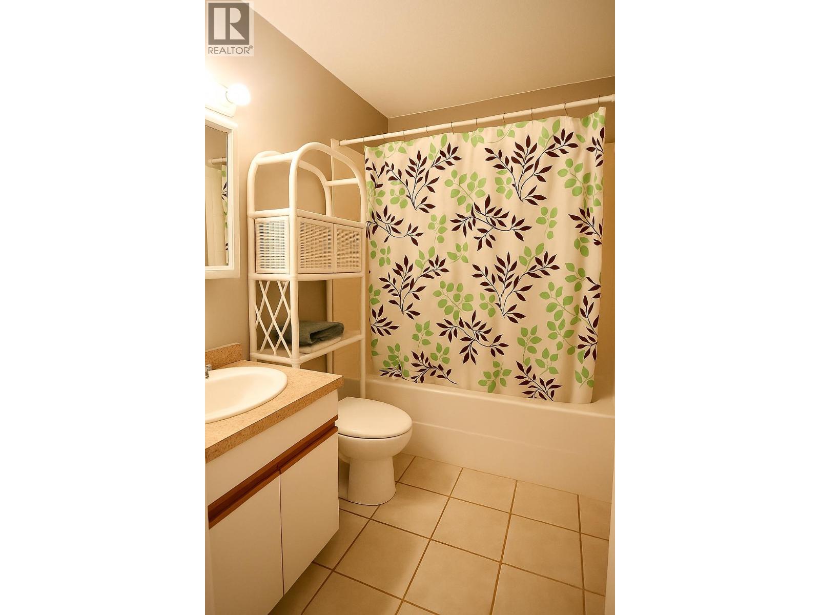 1693 Oberg Johnson Road, Golden, British Columbia  V0A 1H1 - Photo 49 - 10402854