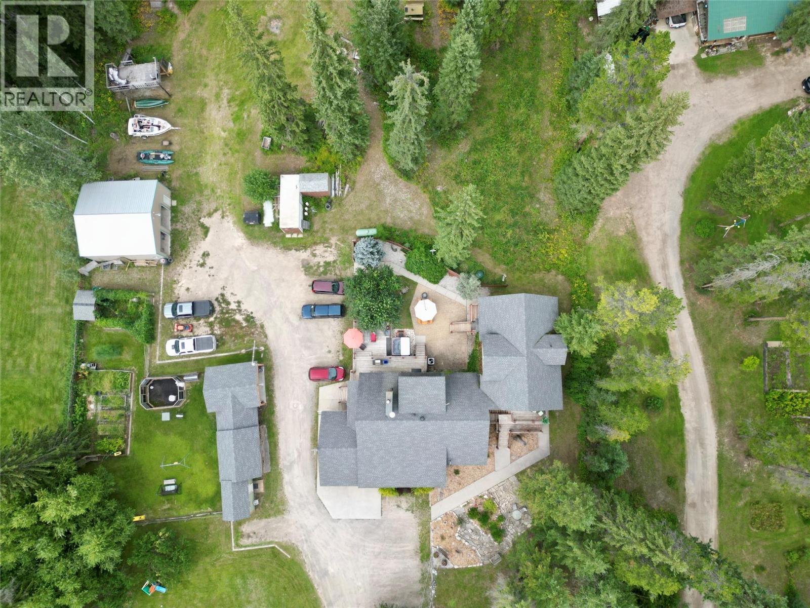 1693 Oberg Johnson Road, Golden, British Columbia  V0A 1H1 - Photo 77 - 10402854
