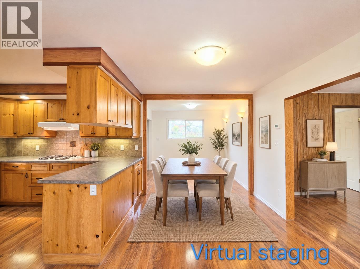 5753 Columbia Avenue, Edgewater, British Columbia  V0A 1E0 - Photo 13 - 10403572
