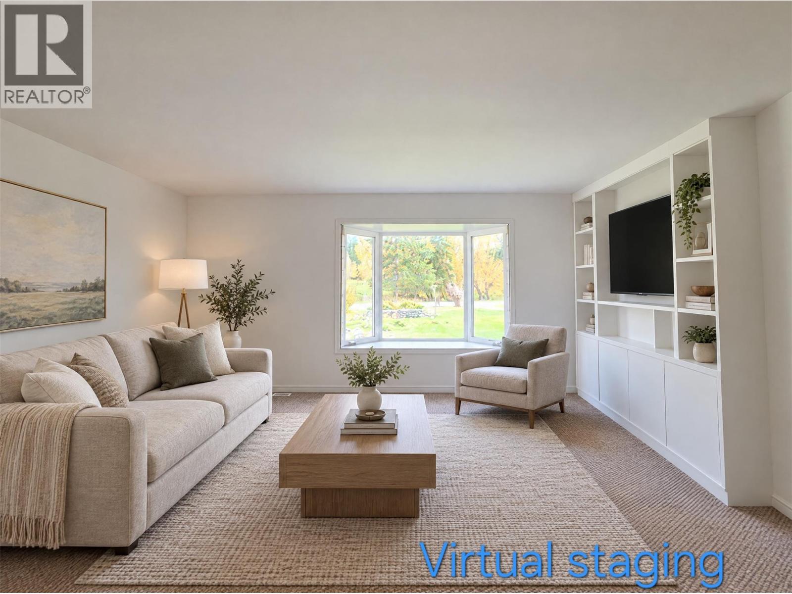 5753 Columbia Avenue, Edgewater, British Columbia  V0A 1E0 - Photo 4 - 10403572