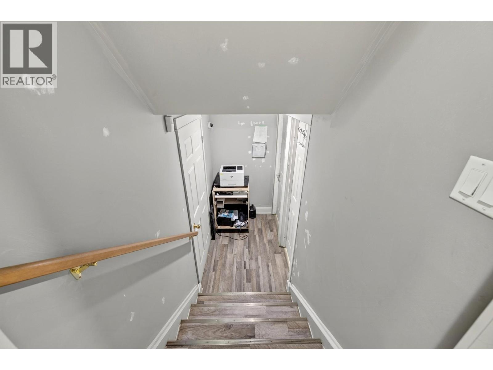 909 11th Avenue S, Golden, British Columbia  V0A 1H0 - Photo 29 - 10403613